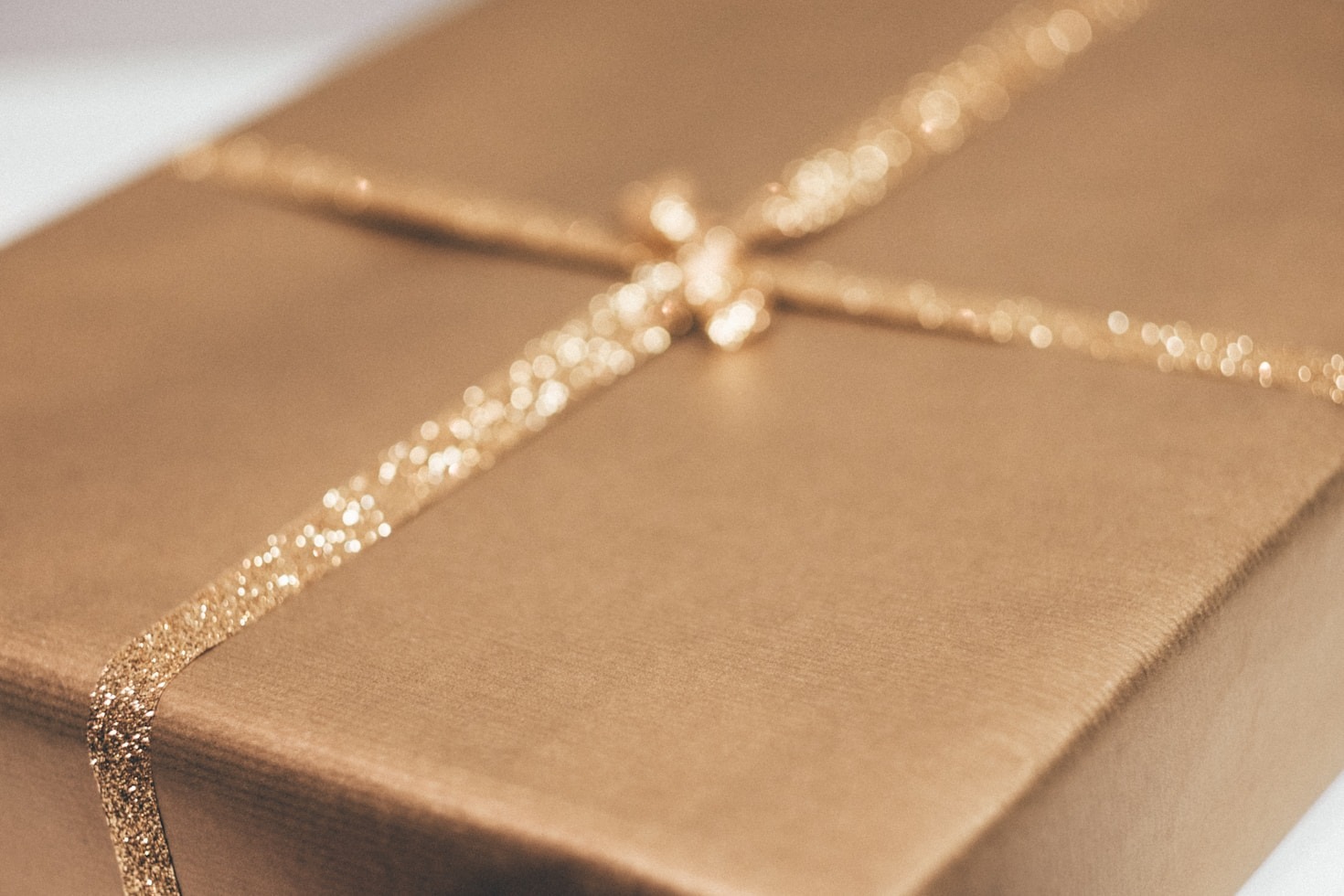 Hoe een gepersonaliseerd magneetje een perfect cadeau wordt